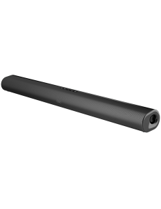 F&D HT-230 2.0 Soundbar 2